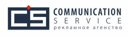 csadv logo